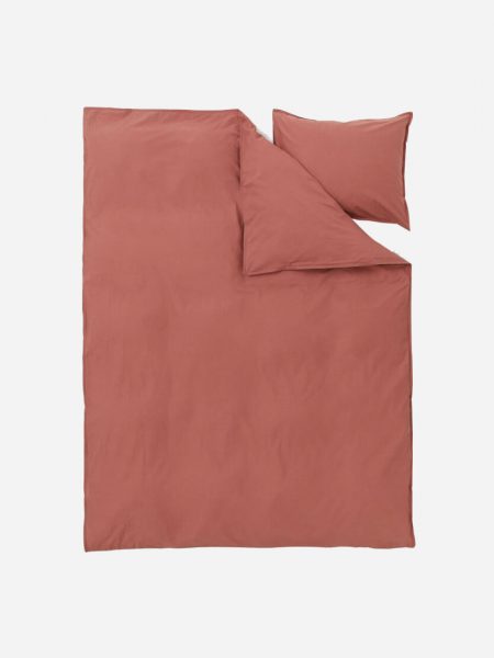 product_bedding_19_2