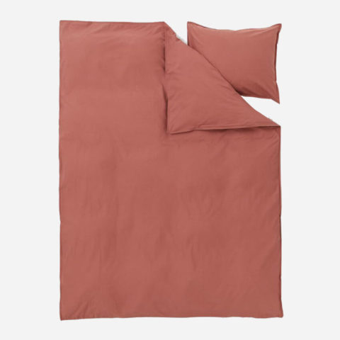 product_bedding_19_2