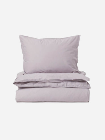 product_bedding_19_6