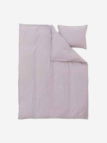 product_bedding_19_7