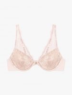 Lace Lovers Bra