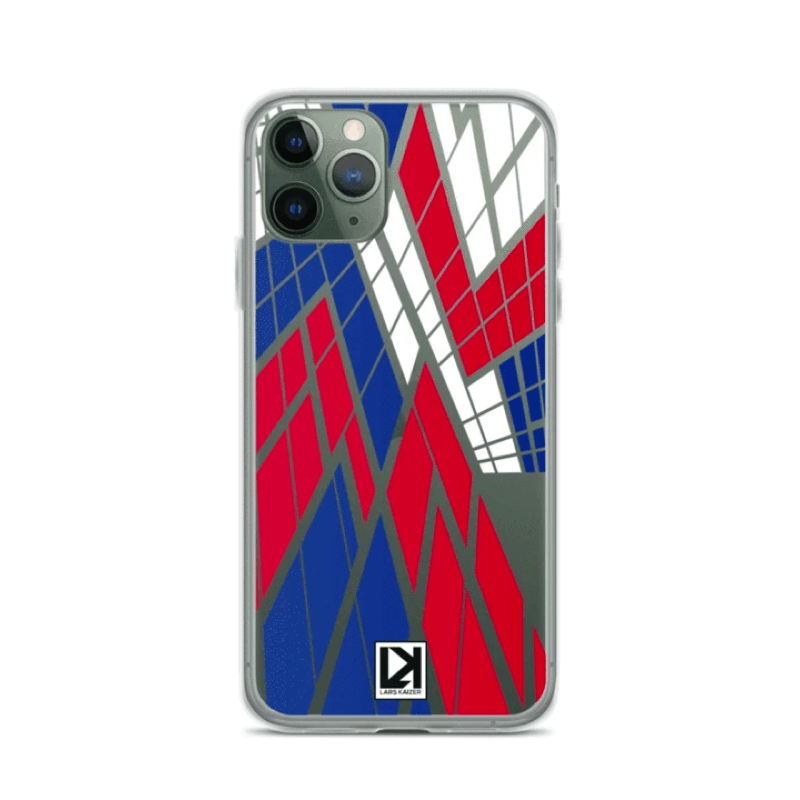 product_case_phone_01