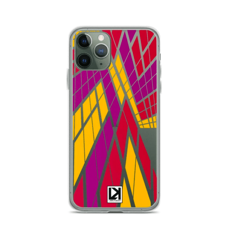 product_case_phone_10_c