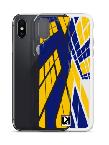 product_case_phone_13_a