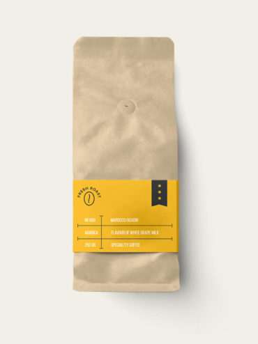 product_coffee_02