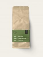 Matcha Blend Specialty Coffee