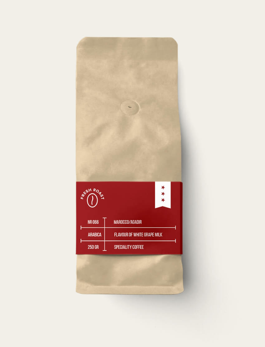 product_coffee_09