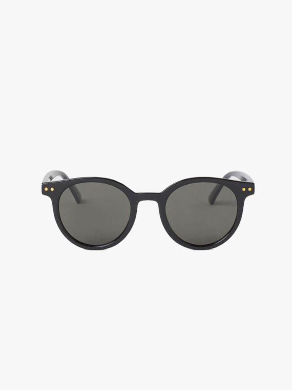 Polarised Sunglasses