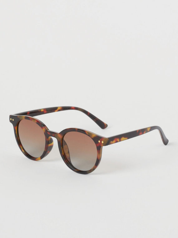 Polarised Sunglasses