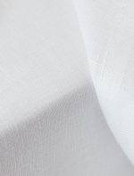 Basic Cotton Tablecloth