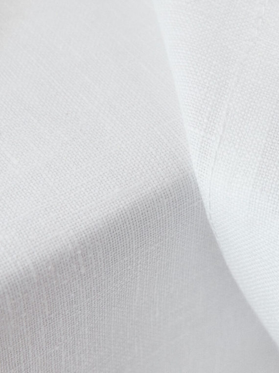 Basic Cotton Tablecloth