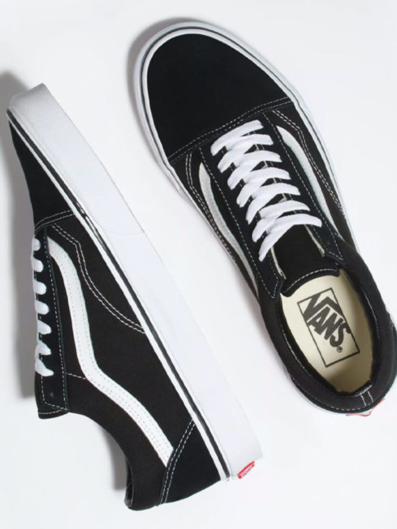 Vans Old Skool