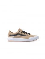 Vans Old Skool Unisex