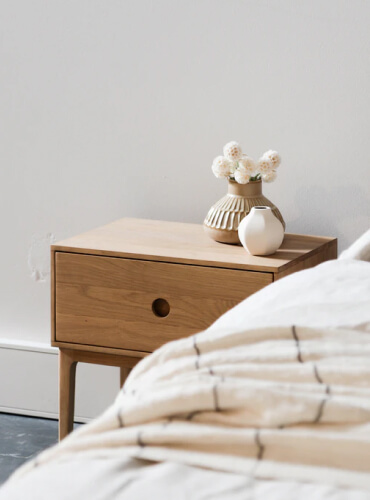 Home Furniture – Minimog