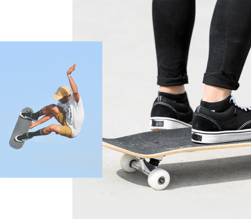 h_skateboard_cta