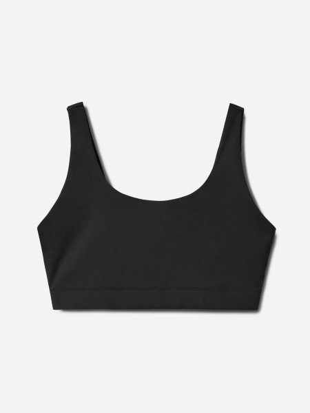 product_activewear_08_1