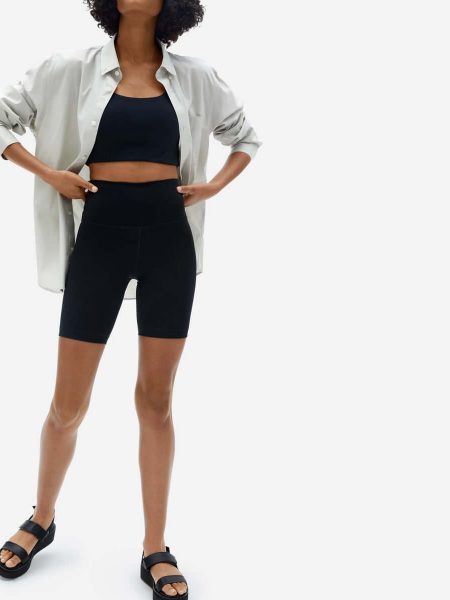 product_activewear_09_2
