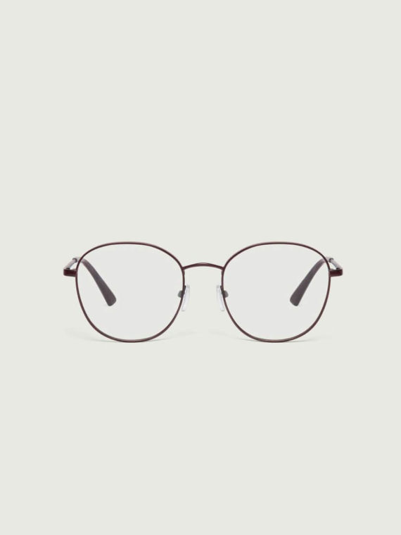 Full Rim Eyeglasses – Minimog