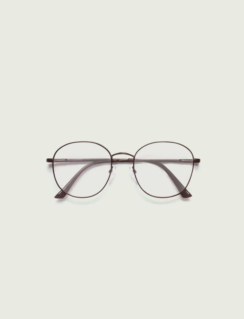 product_glasses_01_5