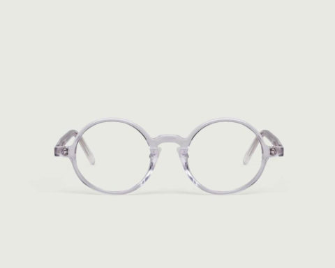 Lindberg Unisex Glasses
