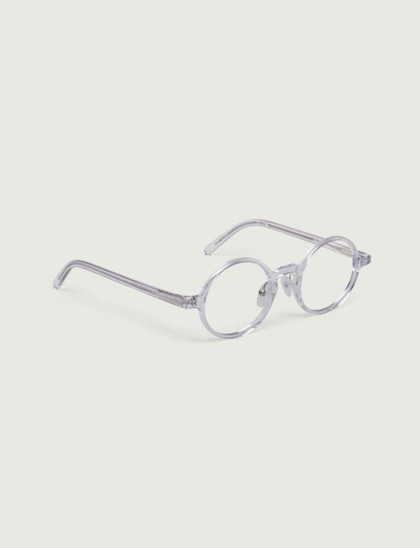 Lindberg Unisex Glasses