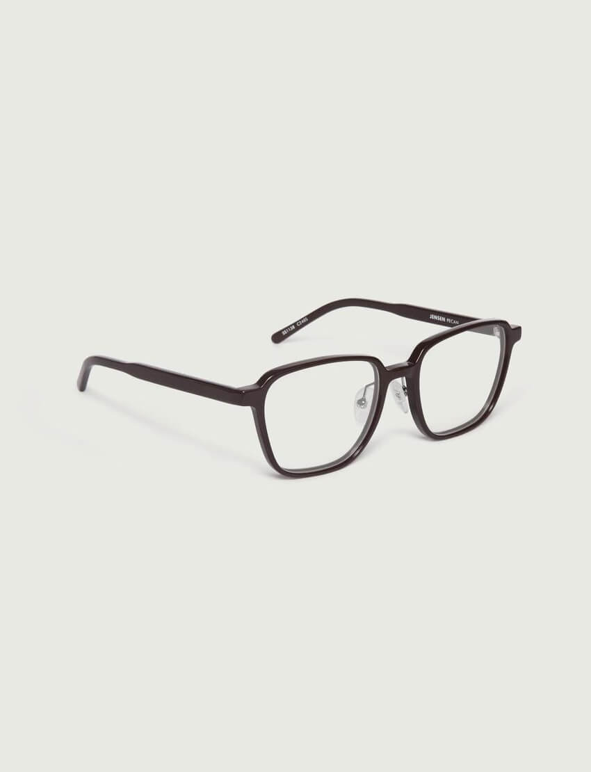 product_glasses_10_2