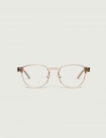Oliver Peoples Glasses