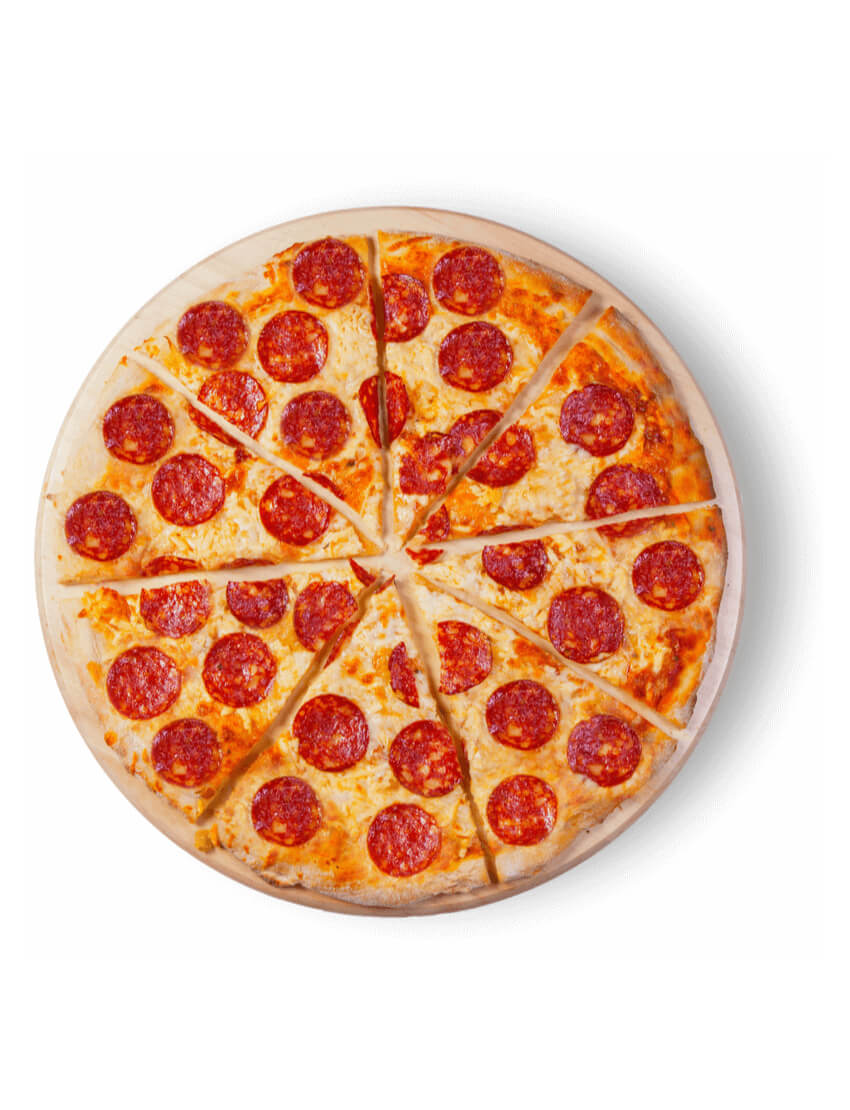 product_pizza_02