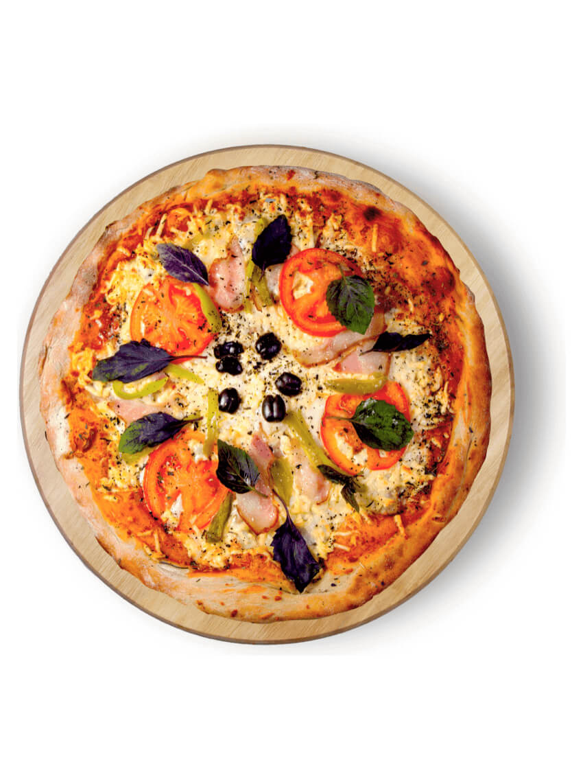 Пицца ростов. Доставкам пиццы ростов круглосуточно. Доставкам пиццы ростов круглосуточно. Пицца ростов-на-дону. Доставкам пиццы ростов круглосуточно.