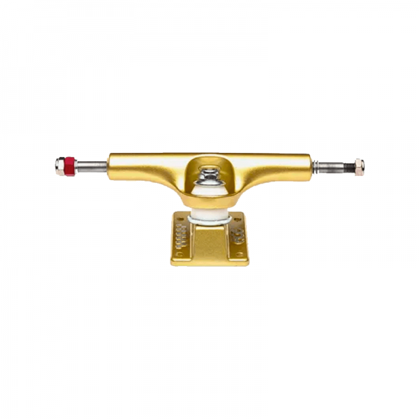 Gold Truck 8" 2 Pack