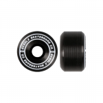 Conical Wheels 4 Pack