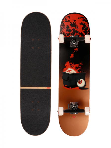 product_skateboards_11_a
