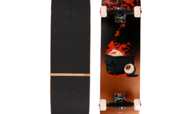 product_skateboards_11_a