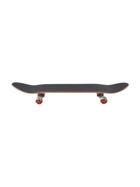 product_skateboards_12_a