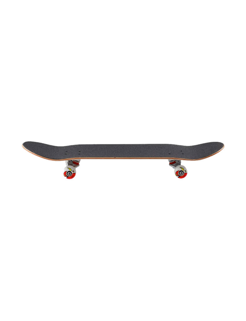 product_skateboards_12_a