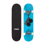 Blue PlanB 8.25" Deck