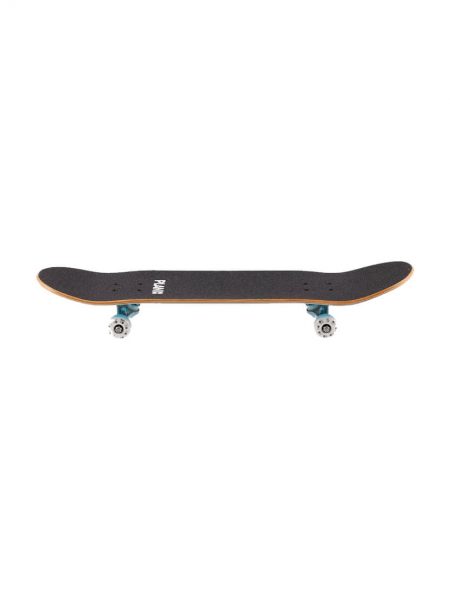 product_skateboards_13_a