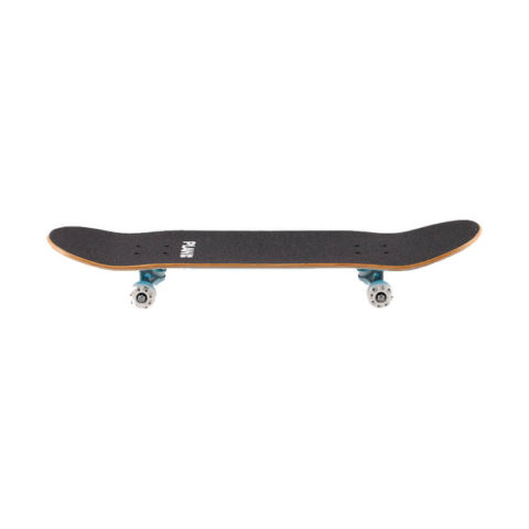 product_skateboards_13_a