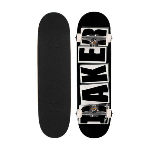 product_skateboards_15_a