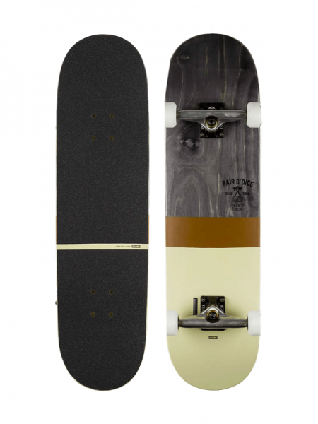 product_skateboards_16_a