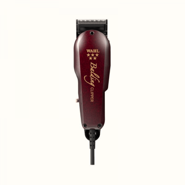 Cordless Margic Clipper