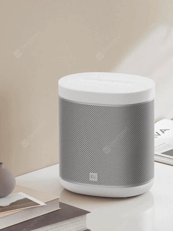 Xiaomi Wireless Speaker