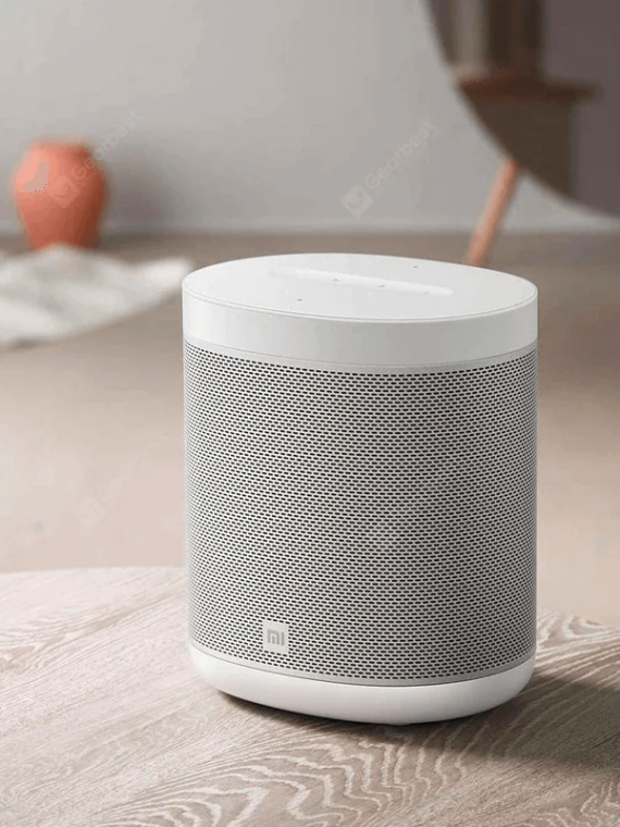 Xiaomi Wireless Speaker