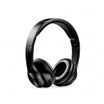 Noise Cancelling Wireless Headset
