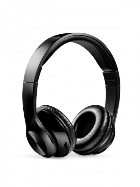 Noise Cancelling Wireless Headset