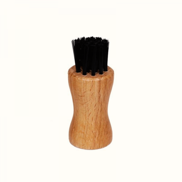 Attachment Brush