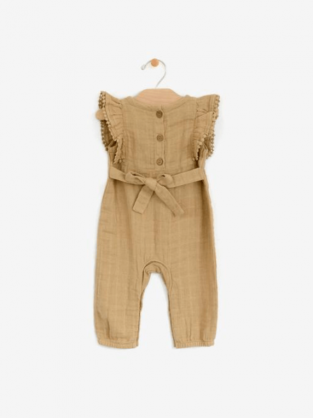 product_baby_clothing_01_2