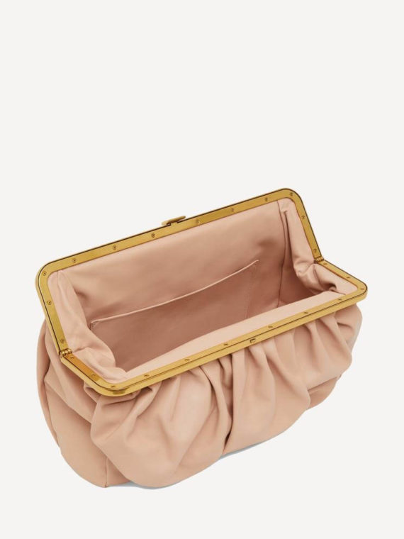 Large Drawer Pouch