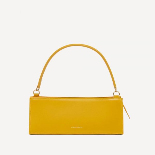 Mansur Gavriel Luxury