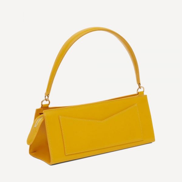 Mansur Gavriel Luxury